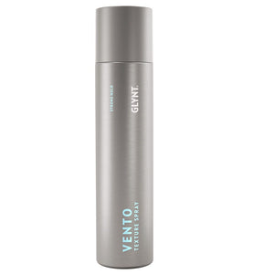 500 ml