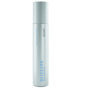 12094293-Menge-50 ml