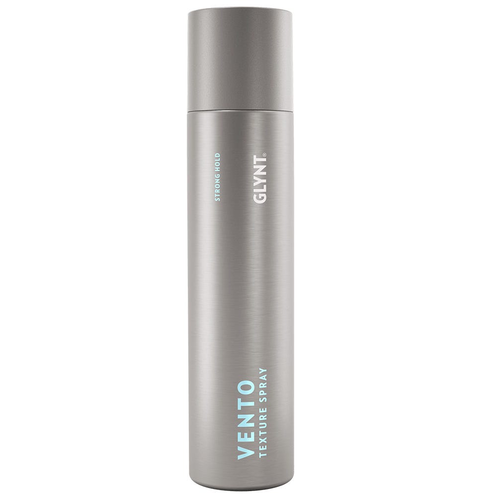 12094294-Menge-50 ml