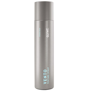 50 ml