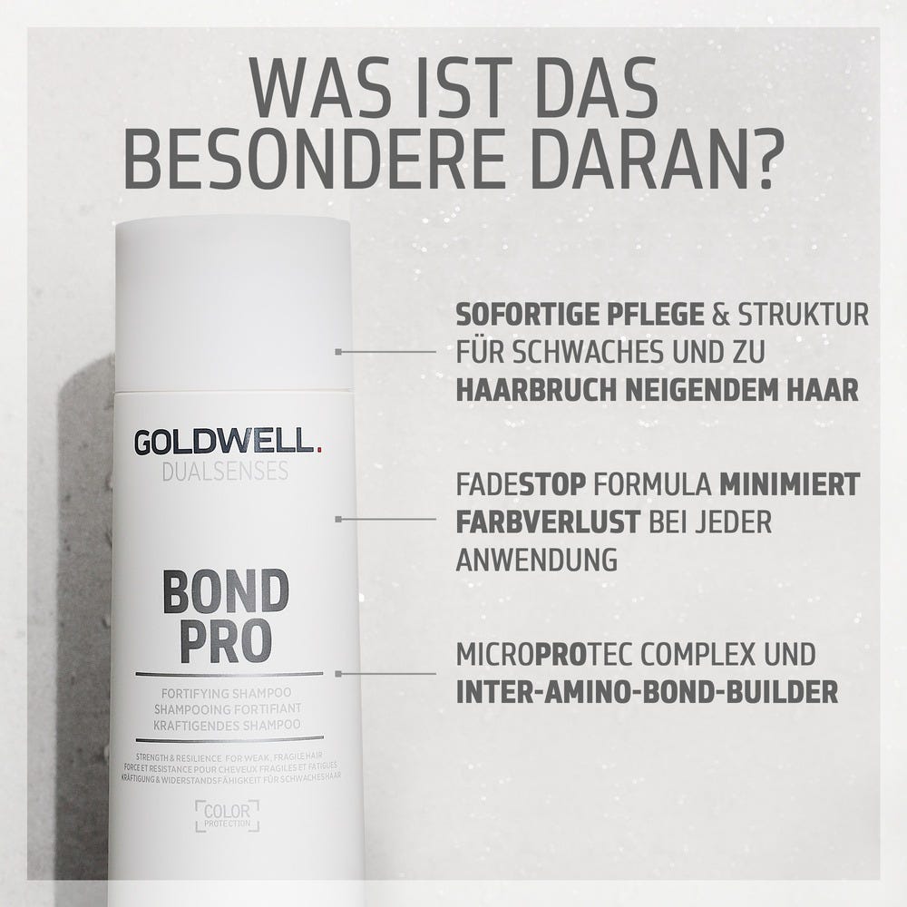 12094300-Menge-250 ml