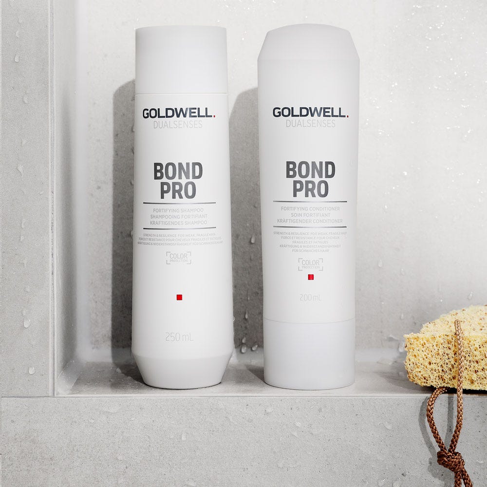 12094300-Menge-250 ml