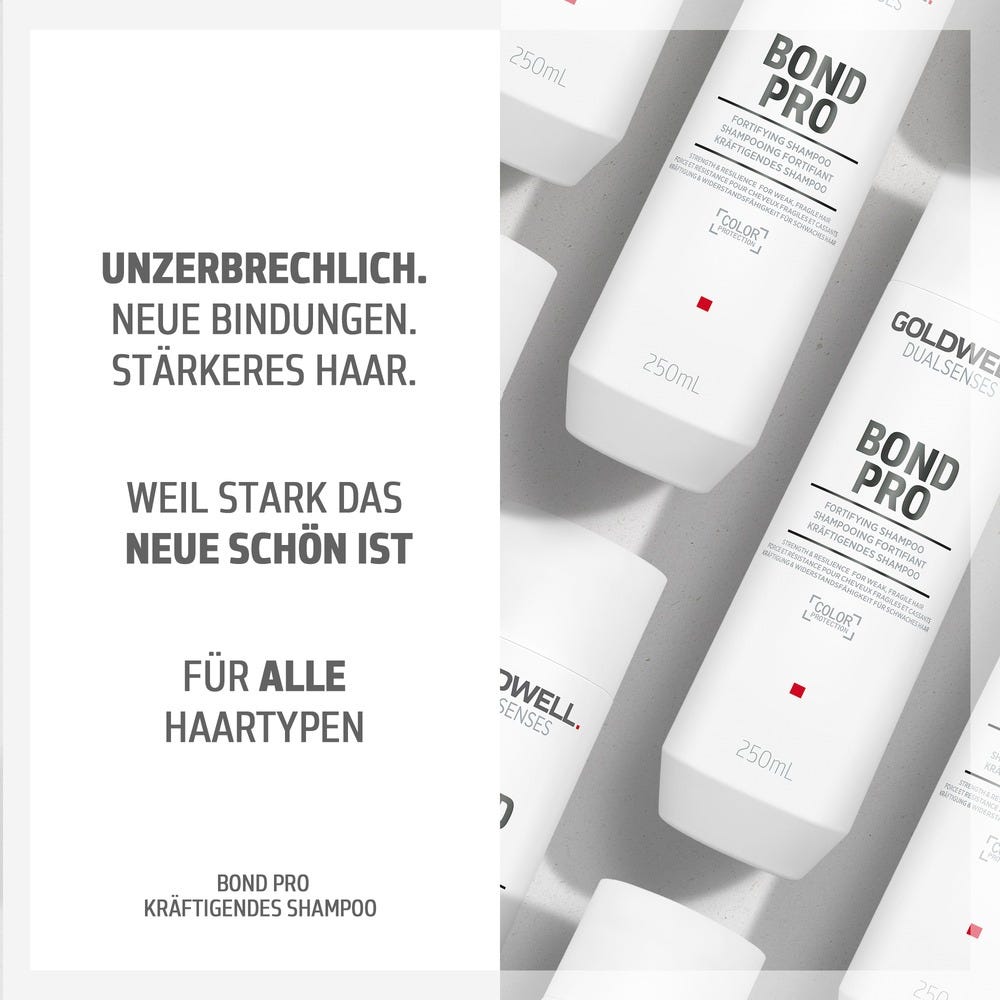 12094300-Menge-250 ml