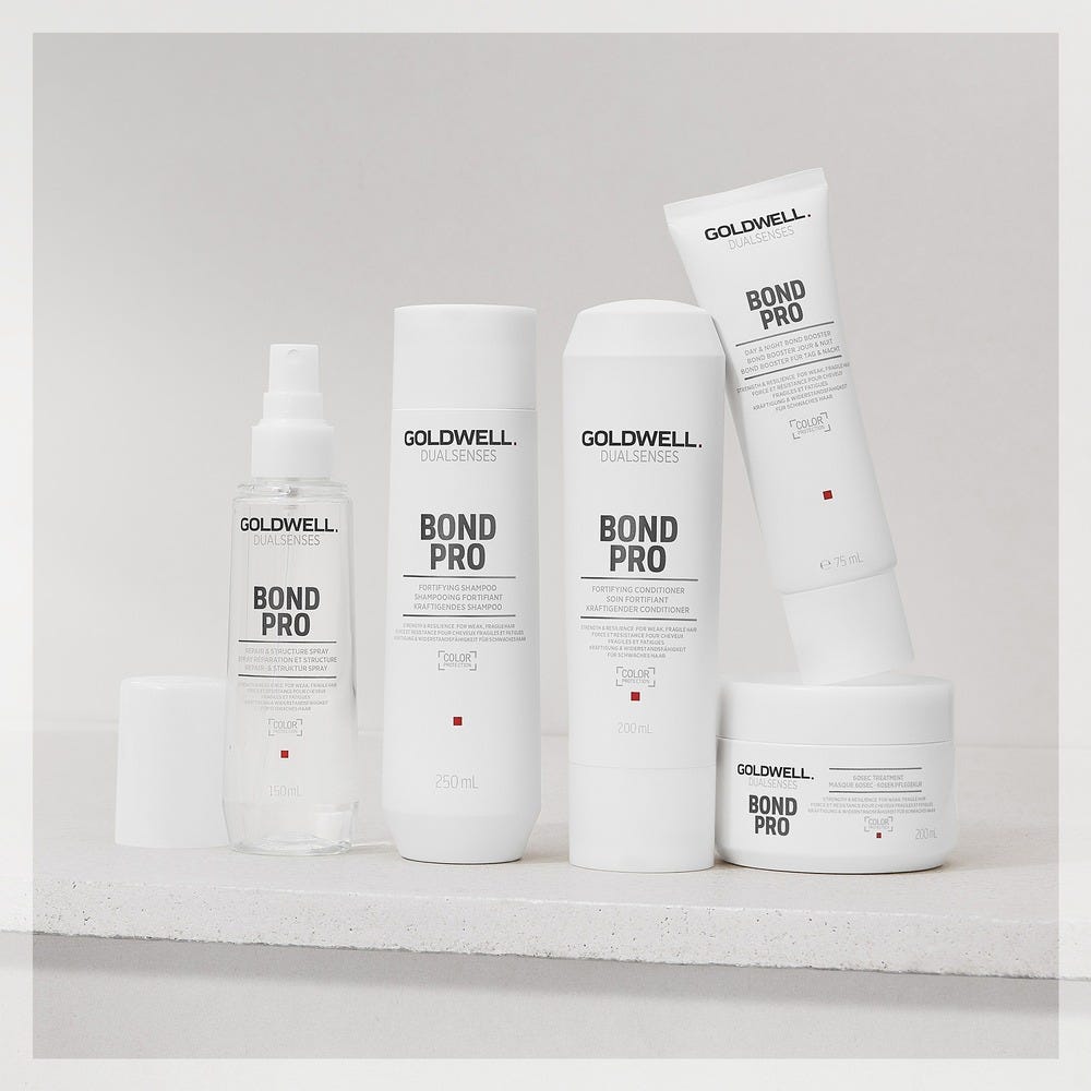 12094300-Menge-250 ml