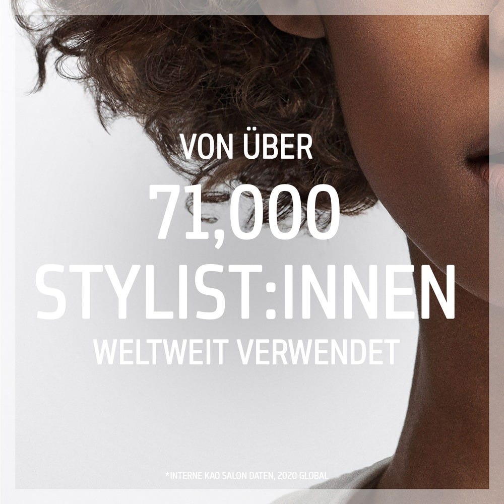 12094300-Menge-250 ml