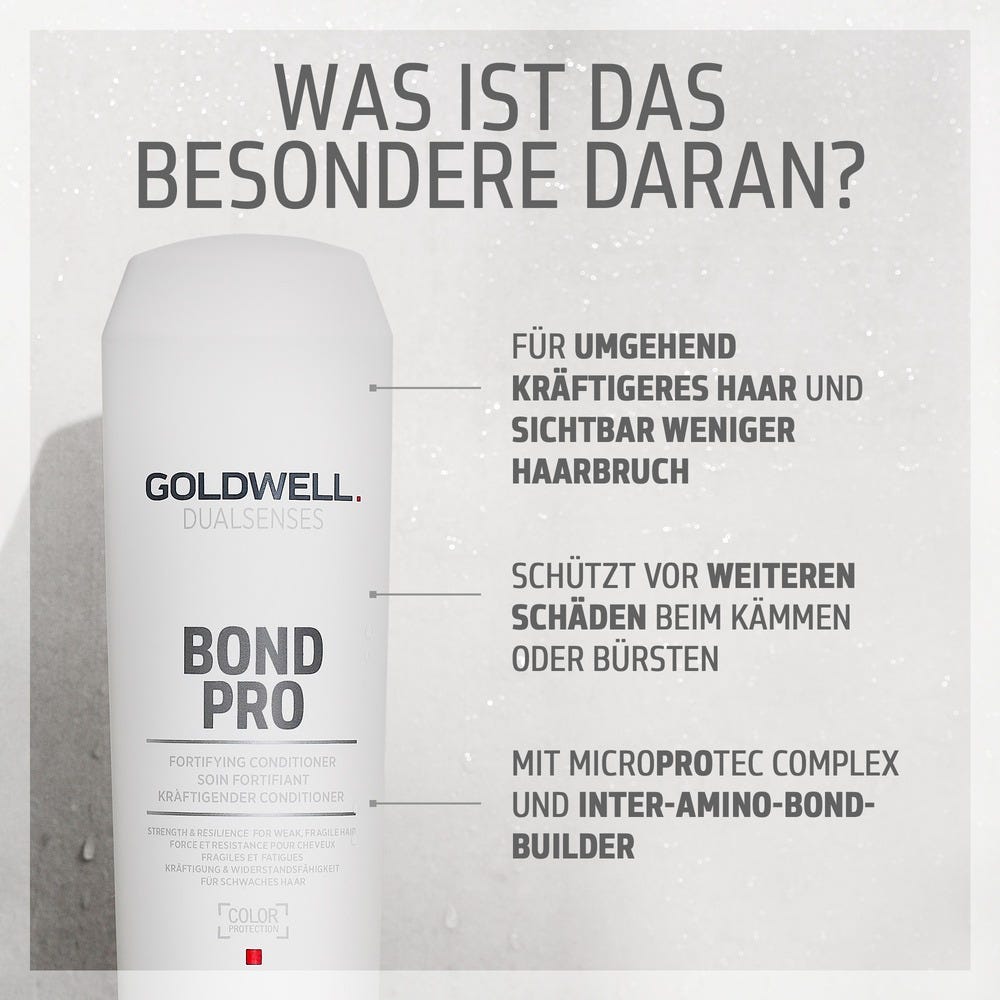 12094302-Menge-200 ml