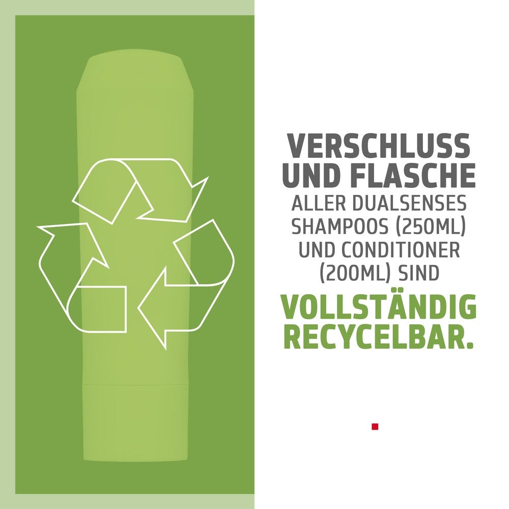 12094302-Menge-200 ml