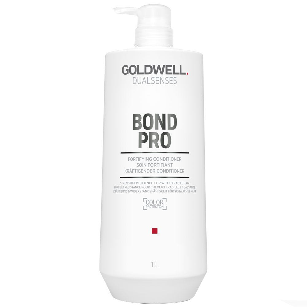 12094303-Menge-1000 ml