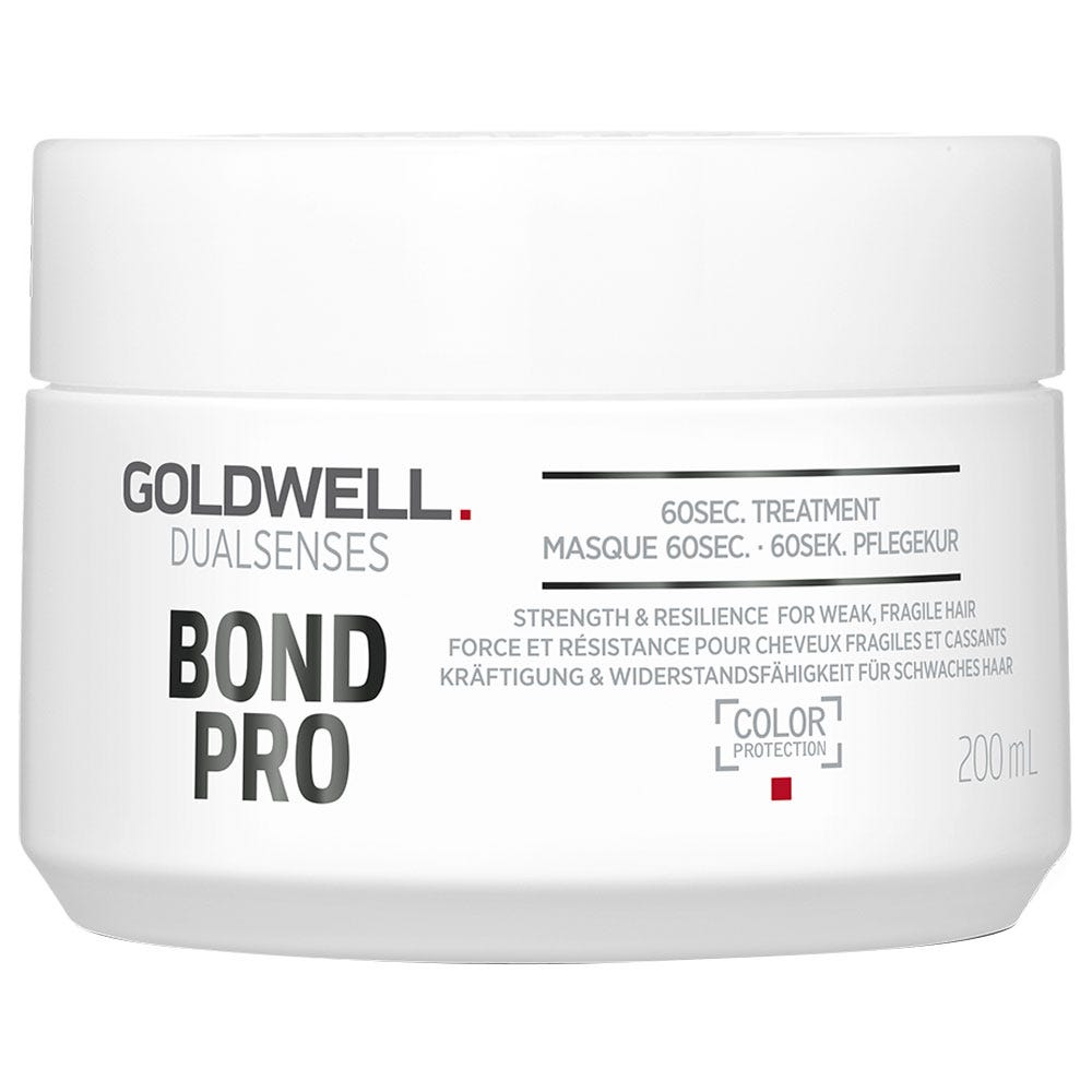 12094304-Menge-200 ml