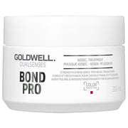 12094304-Menge-200 ml