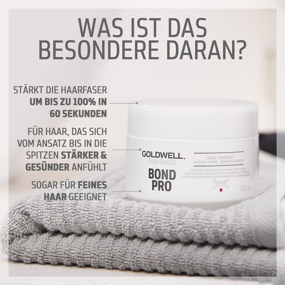 12094304-Menge-200 ml