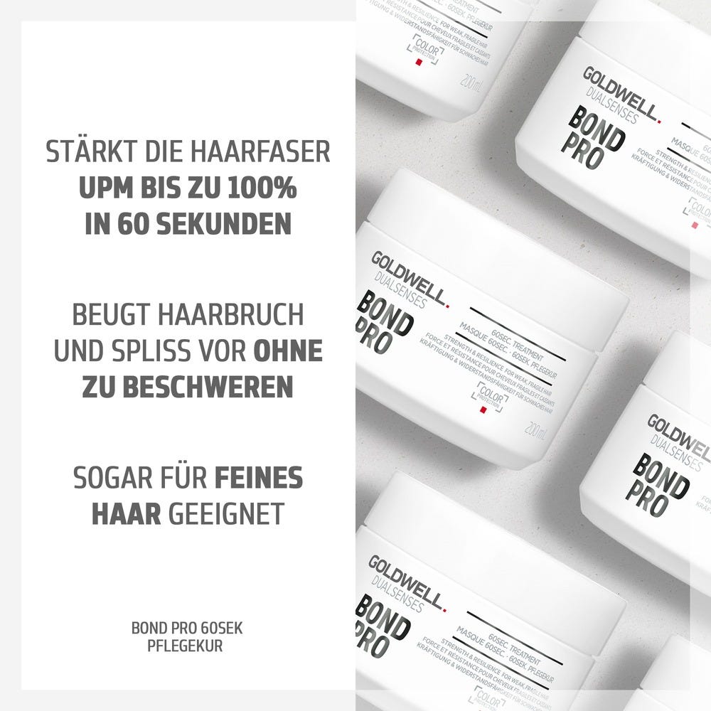 12094304-Menge-200 ml