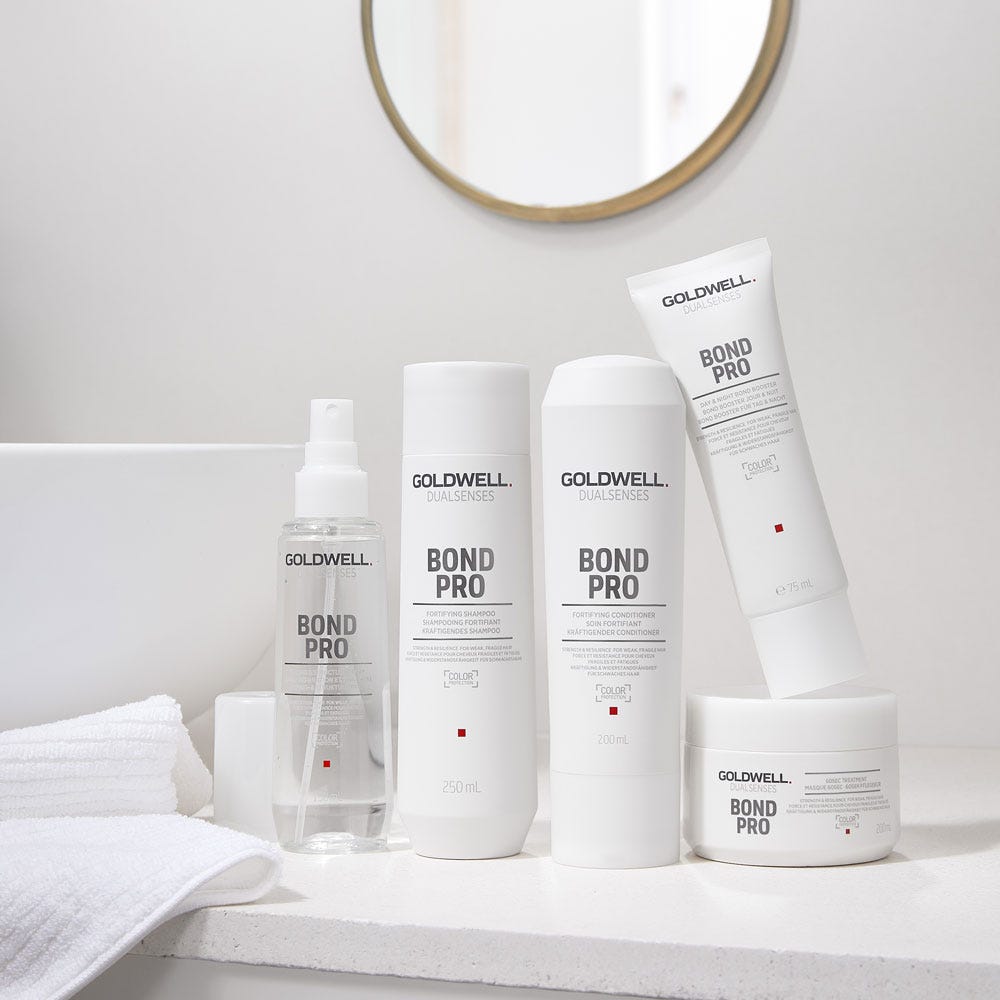 12094304-Menge-200 ml
