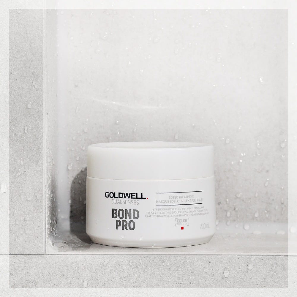 12094304-Menge-200 ml
