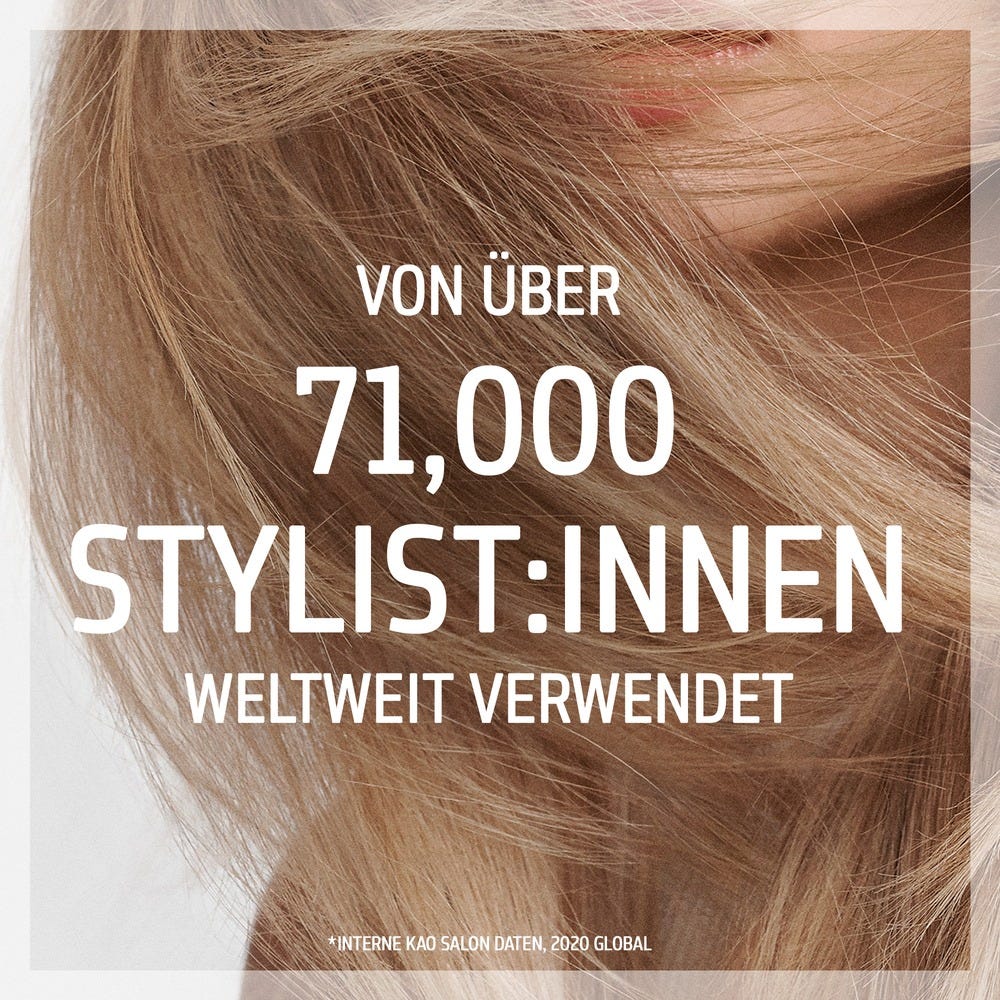 12094304-Menge-200 ml
