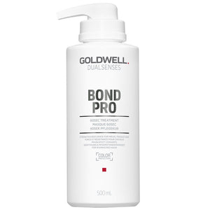 500 ml