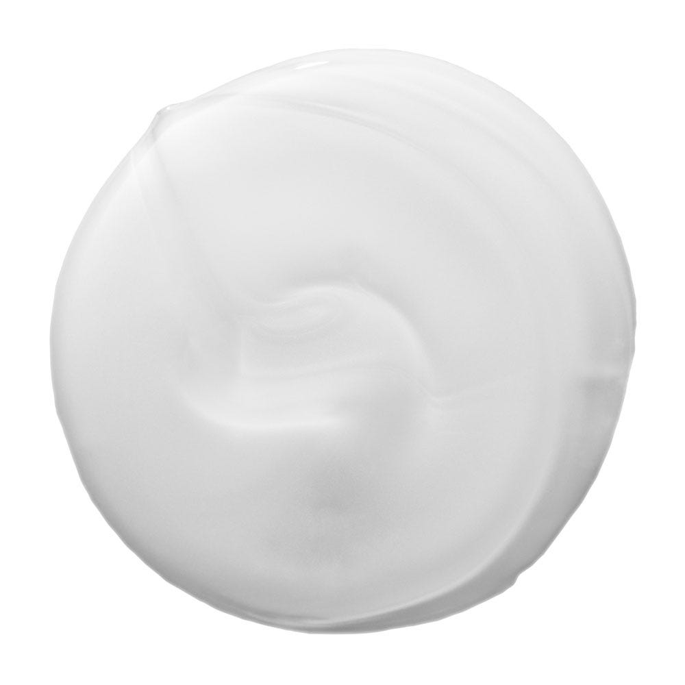 12094308-Menge-100 ml