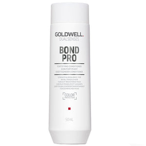 50 ml