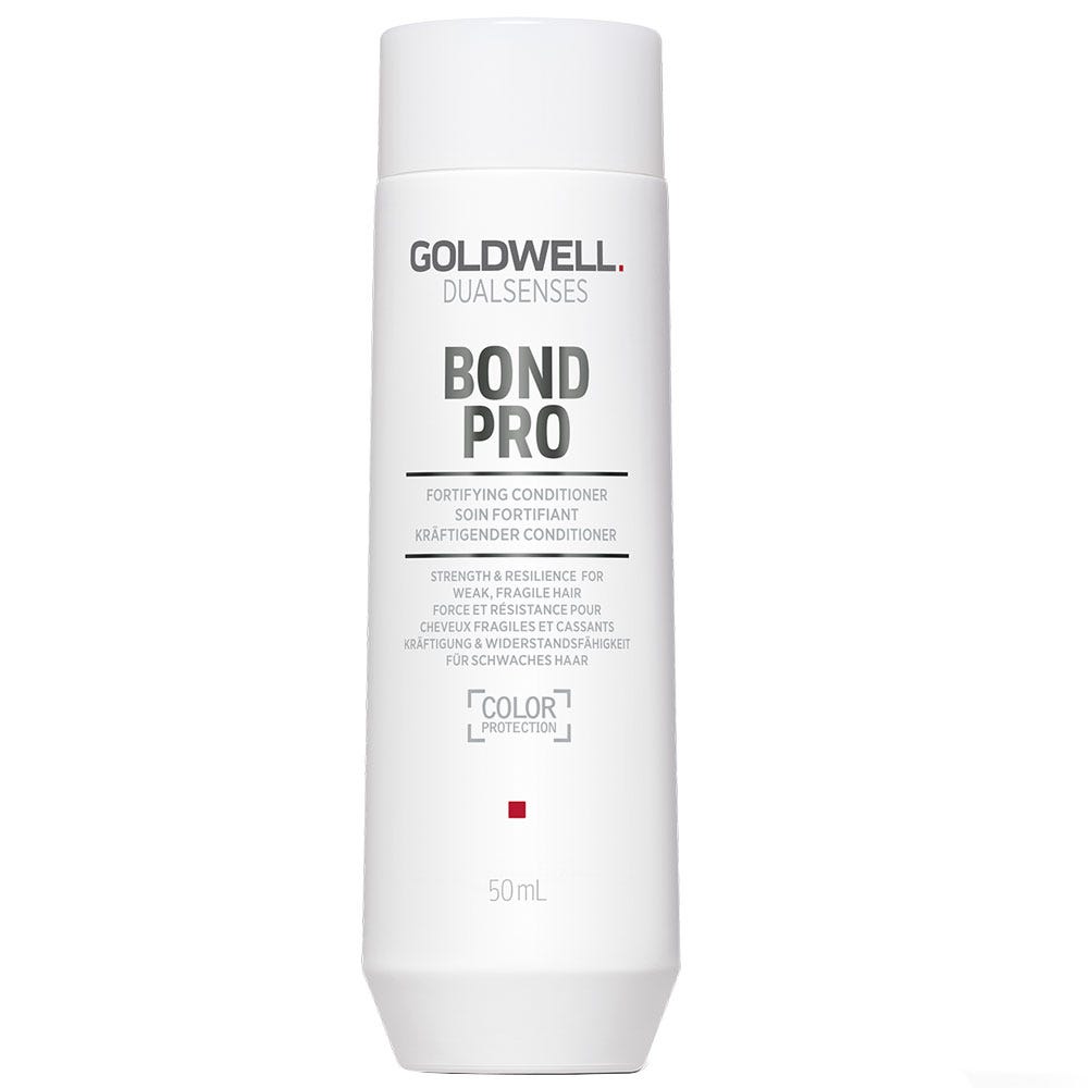 12094309-Menge-50 ml