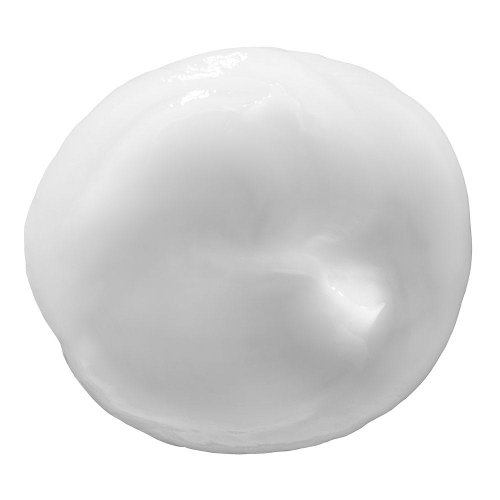 12094310-Menge-50 ml