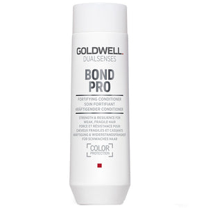 30 ml