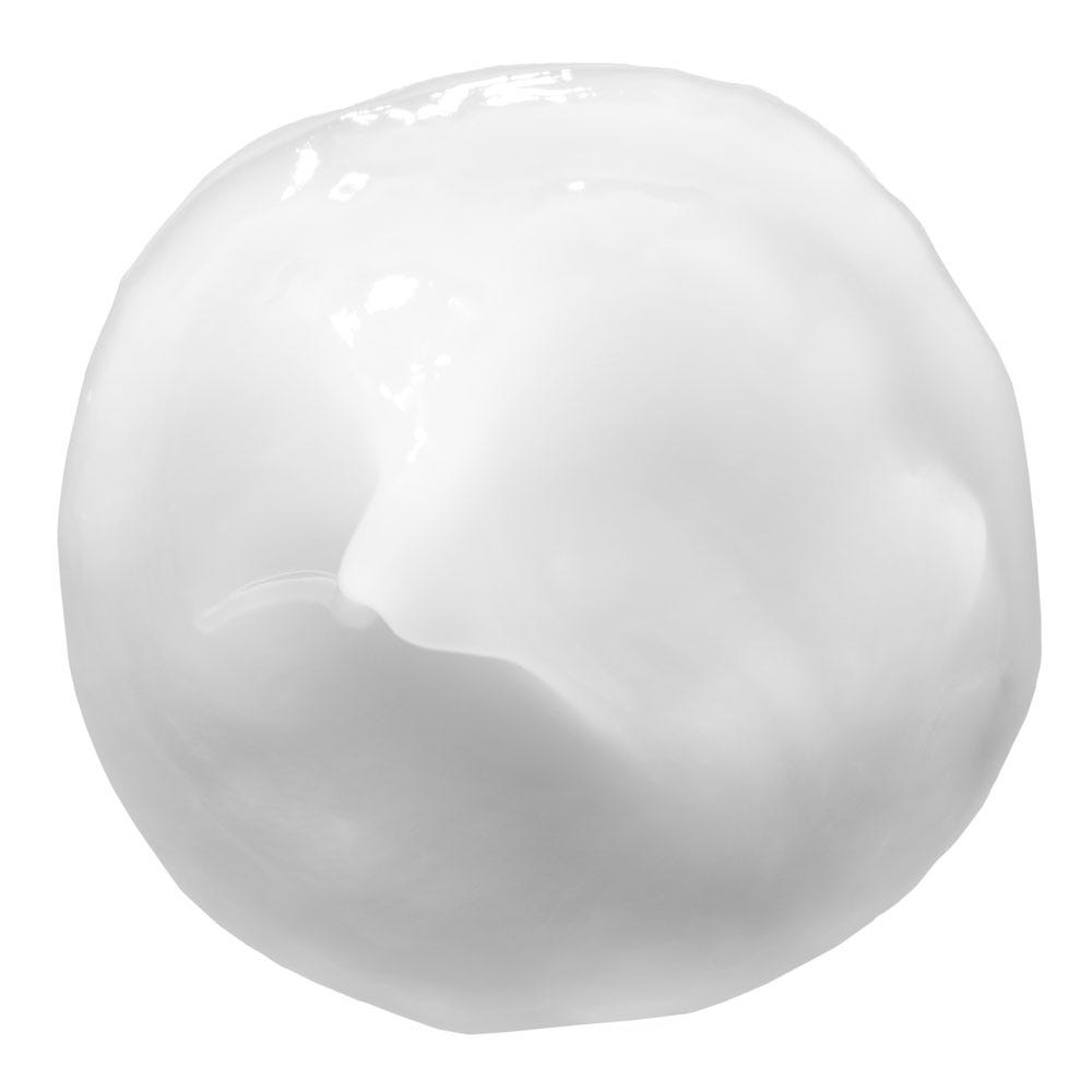 12094312-Menge-30 ml