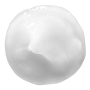 Goldwell Dualsenses Bond Pro Conditioner