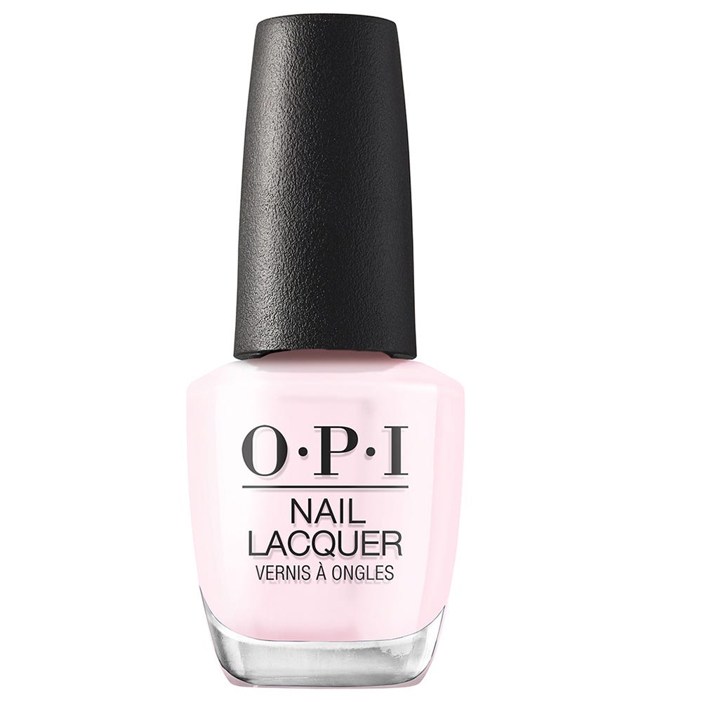 OPI Nail Lacquer Let’s Be Friends!? 15 ml