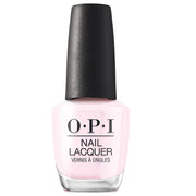 OPI Nail Lacquer Let’s Be Friends!? 15 ml