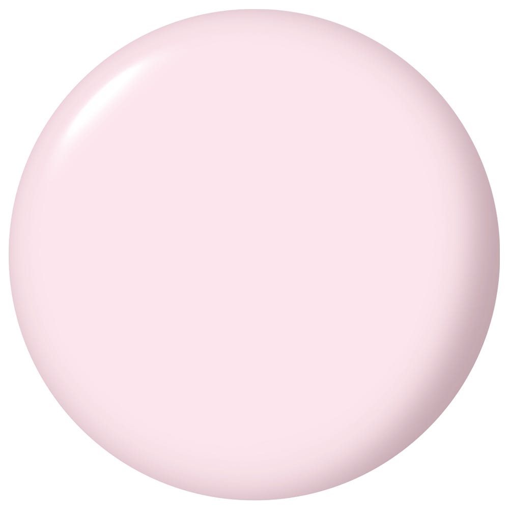 OPI Nail Lacquer Let’s Be Friends!? 15 ml