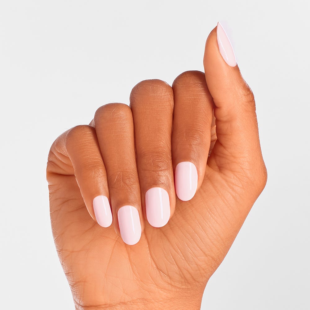 OPI Nail Lacquer Let’s Be Friends!? 15 ml
