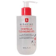 12094370-Menge-180 ml