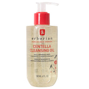 12094372-Menge-180 ml