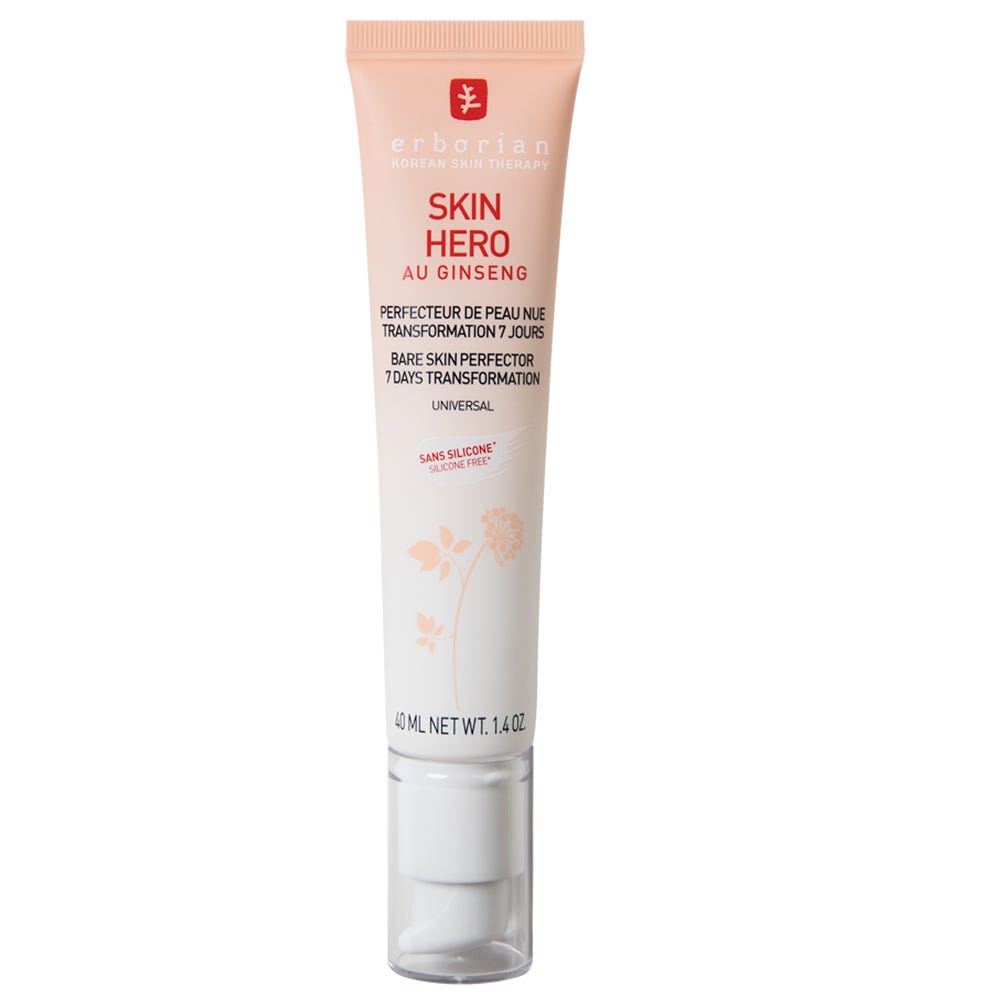 12094374-Menge-40 ml