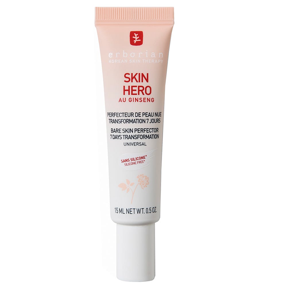 12094375-Menge-15 ml