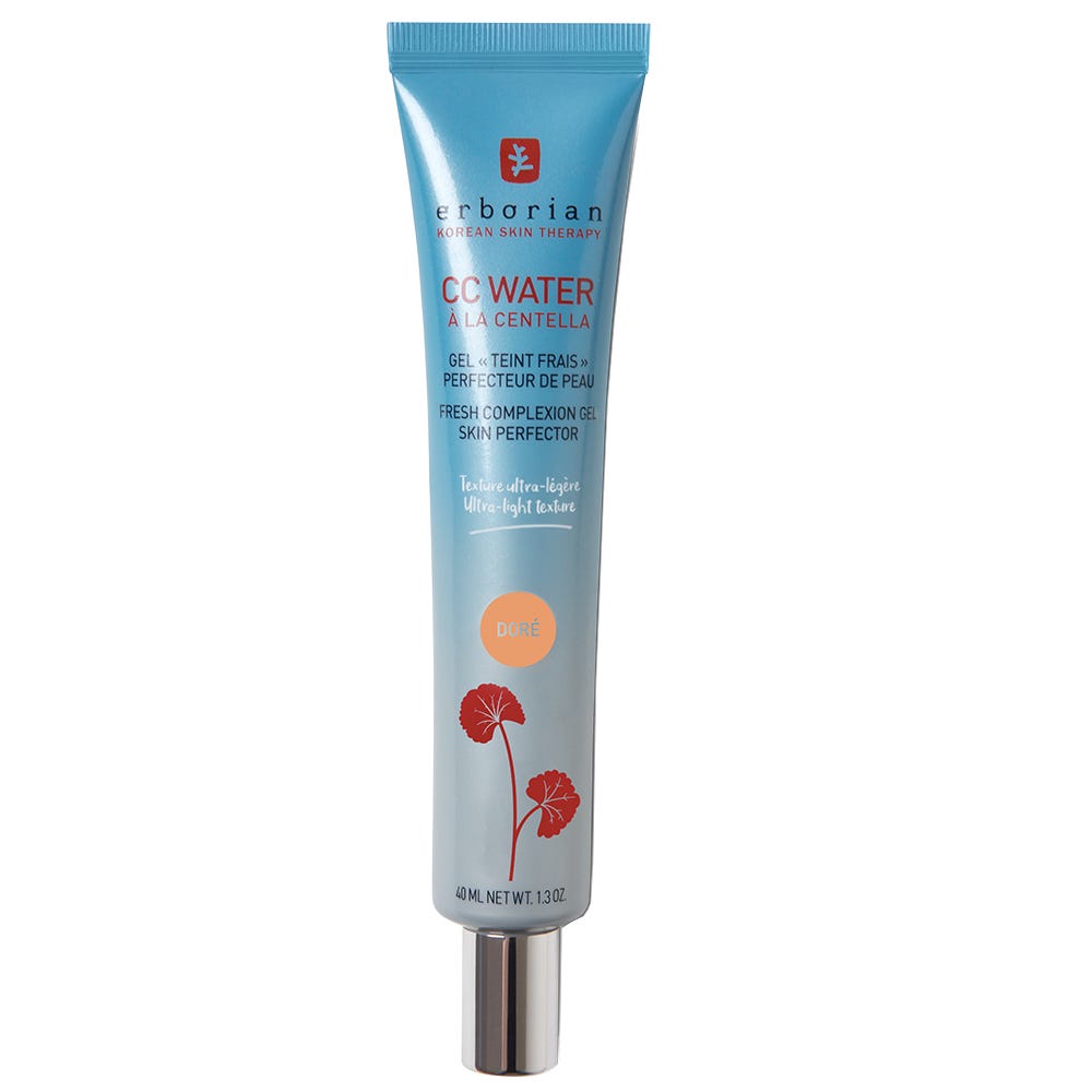 12094376-Menge-40 ml