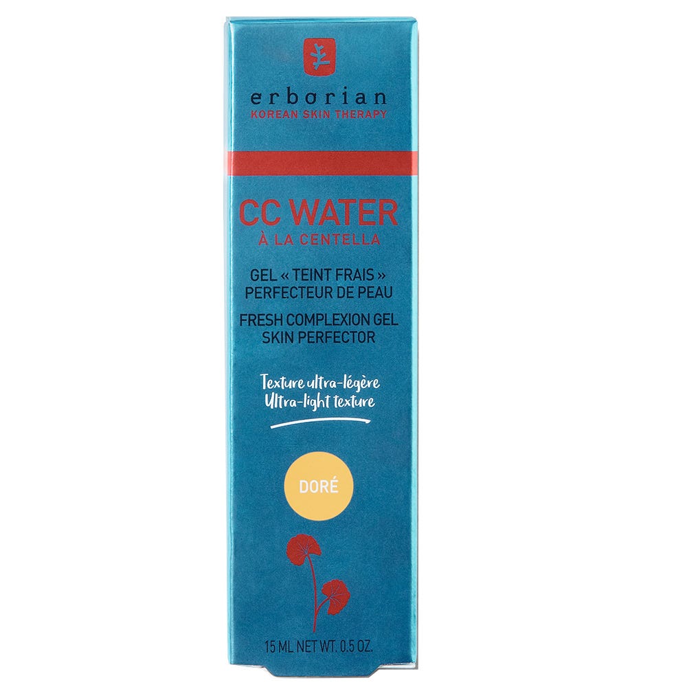 12094377-Menge-15 ml