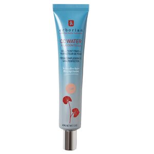 40 ml