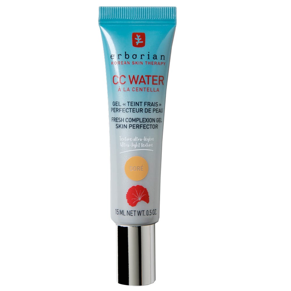 12094379-Menge-15 ml