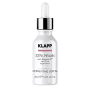 Klapp Cosmetics Stri-Pexan Serpentine Serum 30 ml