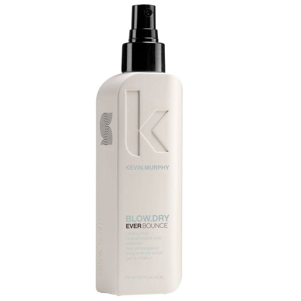 Kevin.Murphy Blow.Dry Ever.Bounce 150 ml
