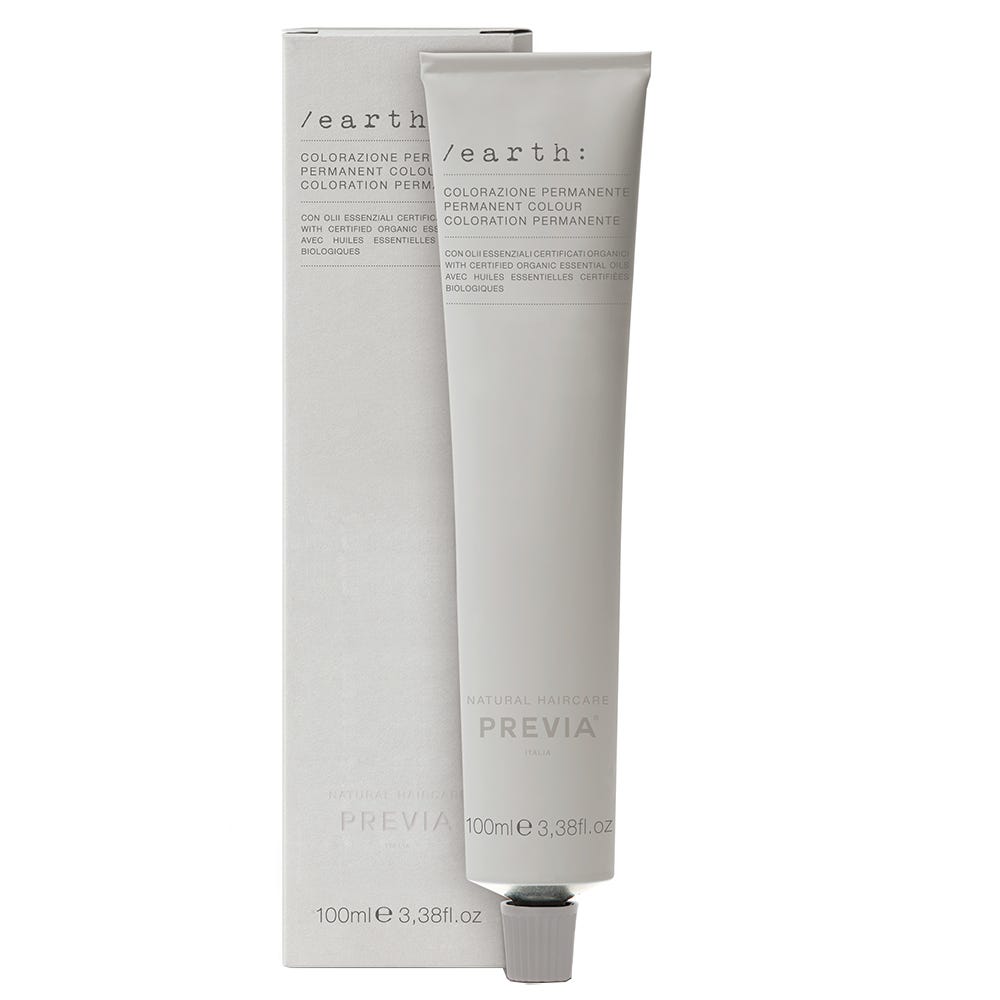 12094461-Farbe-7.21 / 7VA