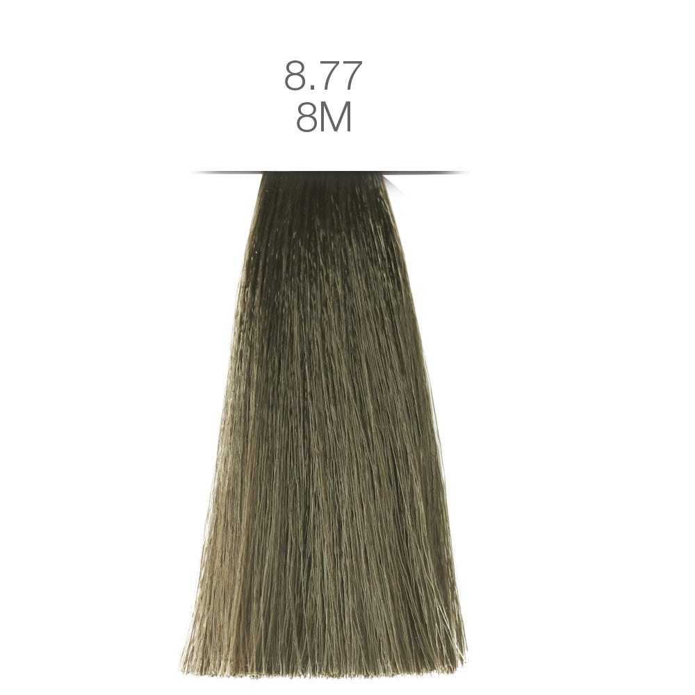 12094460-Farbe-8.77 / 8M