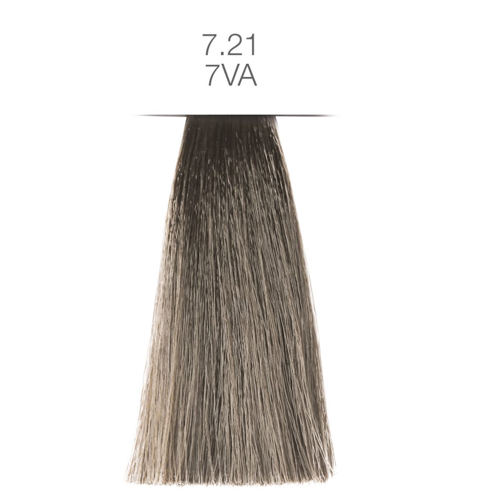 12094461-Farbe-7.21 / 7VA
