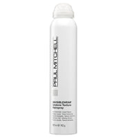 197 ml