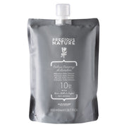 ALFAPARF MILANO Aktivator 10 Vol - 3% 850 ml