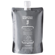 ALFAPARF MILANO Aktivator 20 Vol - 6% 850 ml