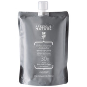 ALFAPARF MILANO Aktivator 30 Vol - 9% 850 ml