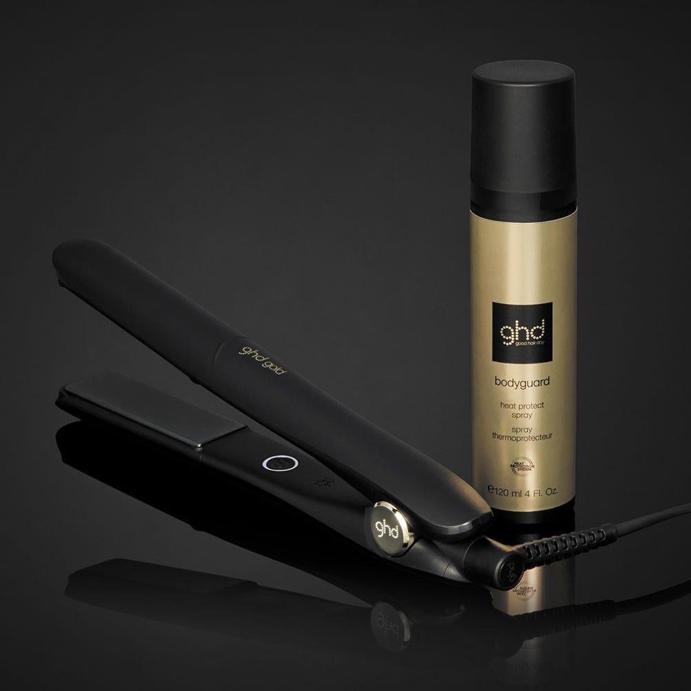 12094611-Menge-50 ml