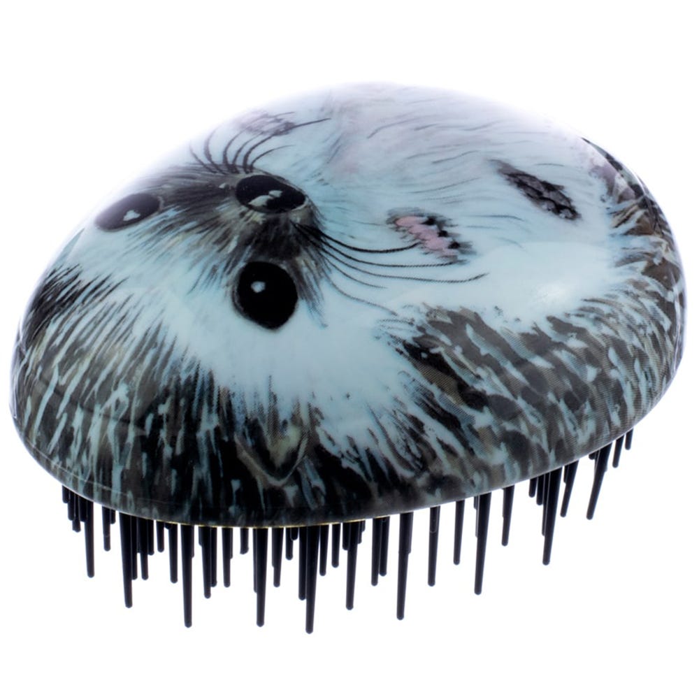 Kent Pebbles Igel